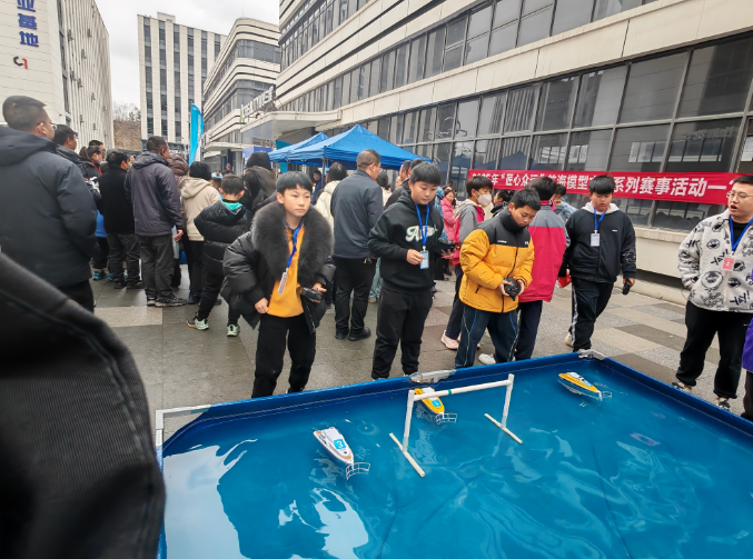 ScreenShot_2025-12-23_132328_732.png ScreenShot_2025-12-23_132328_732.png