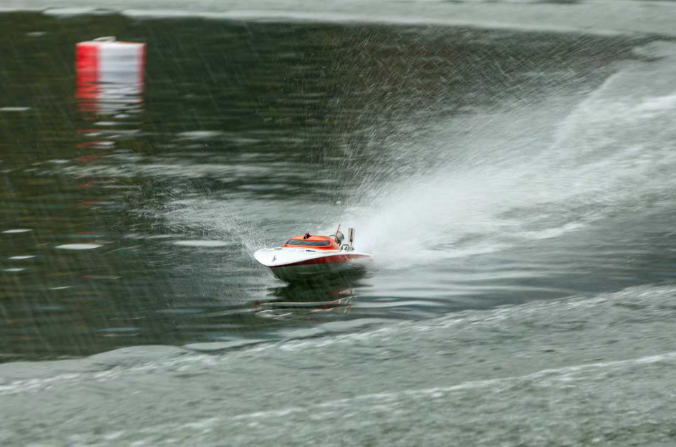 ScreenShot_2025-12-23_132356_160.png ScreenShot_2025-12-23_132356_160.png