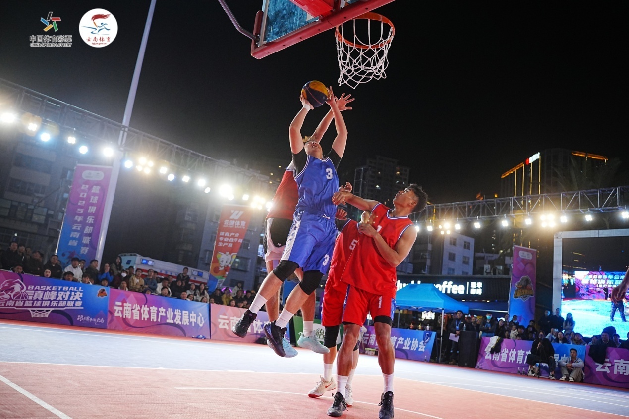 微信图片_20251223113759_985_256.jpg 微信图片_20251223113759_985_256.jpg