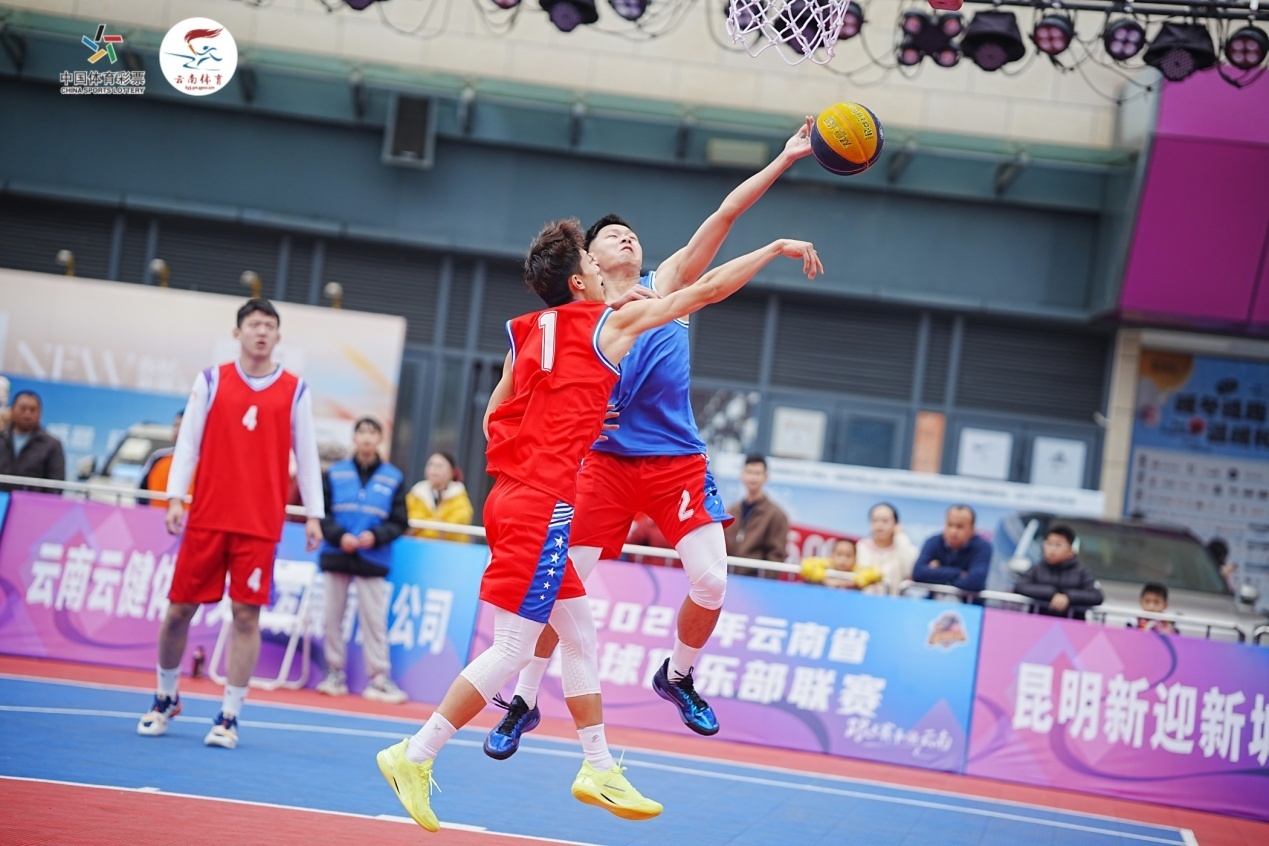 微信图片_20251223113758_984_256.jpg 微信图片_20251223113758_984_256.jpg