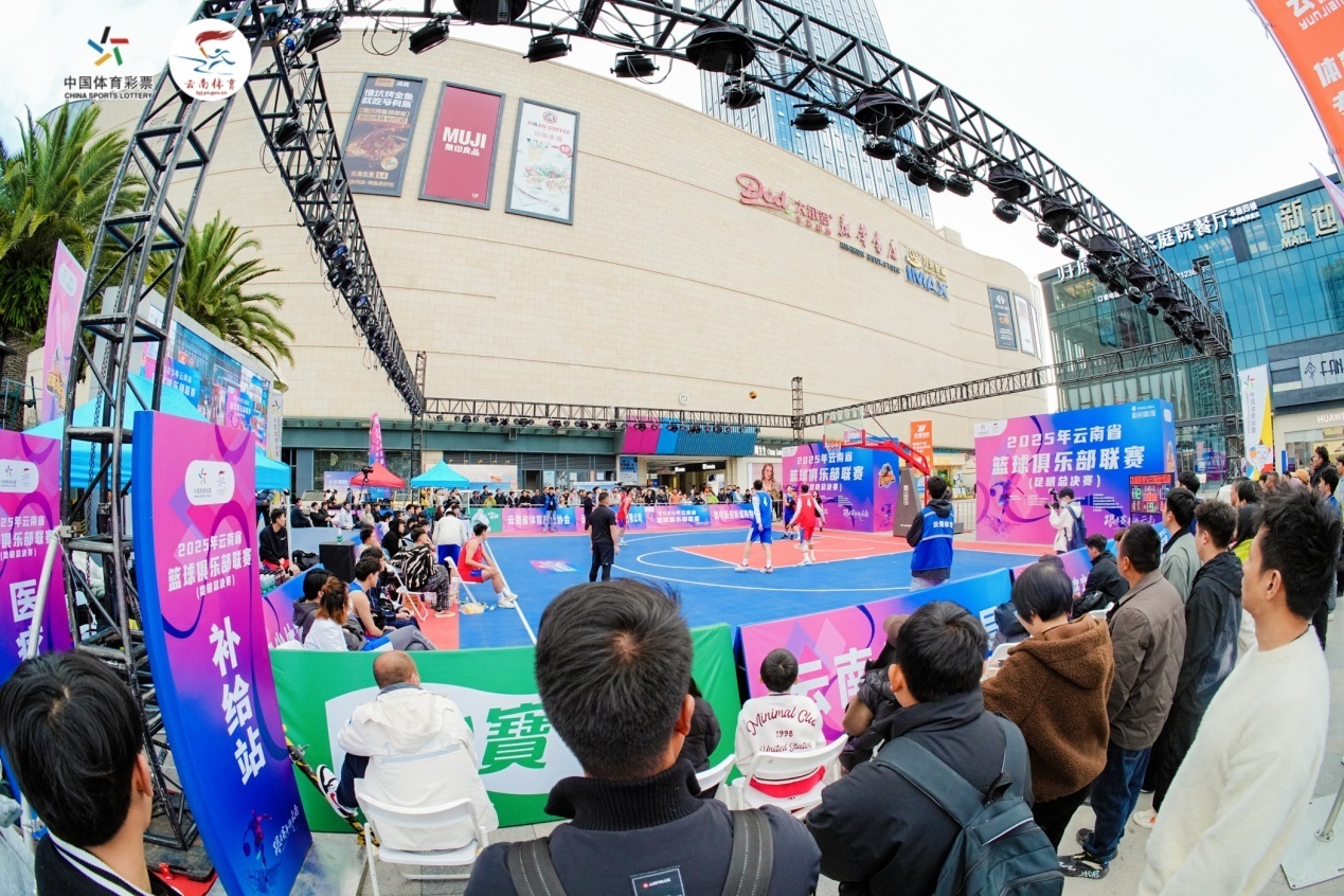 微信图片_20251223113757_983_256.jpg 微信图片_20251223113757_983_256.jpg