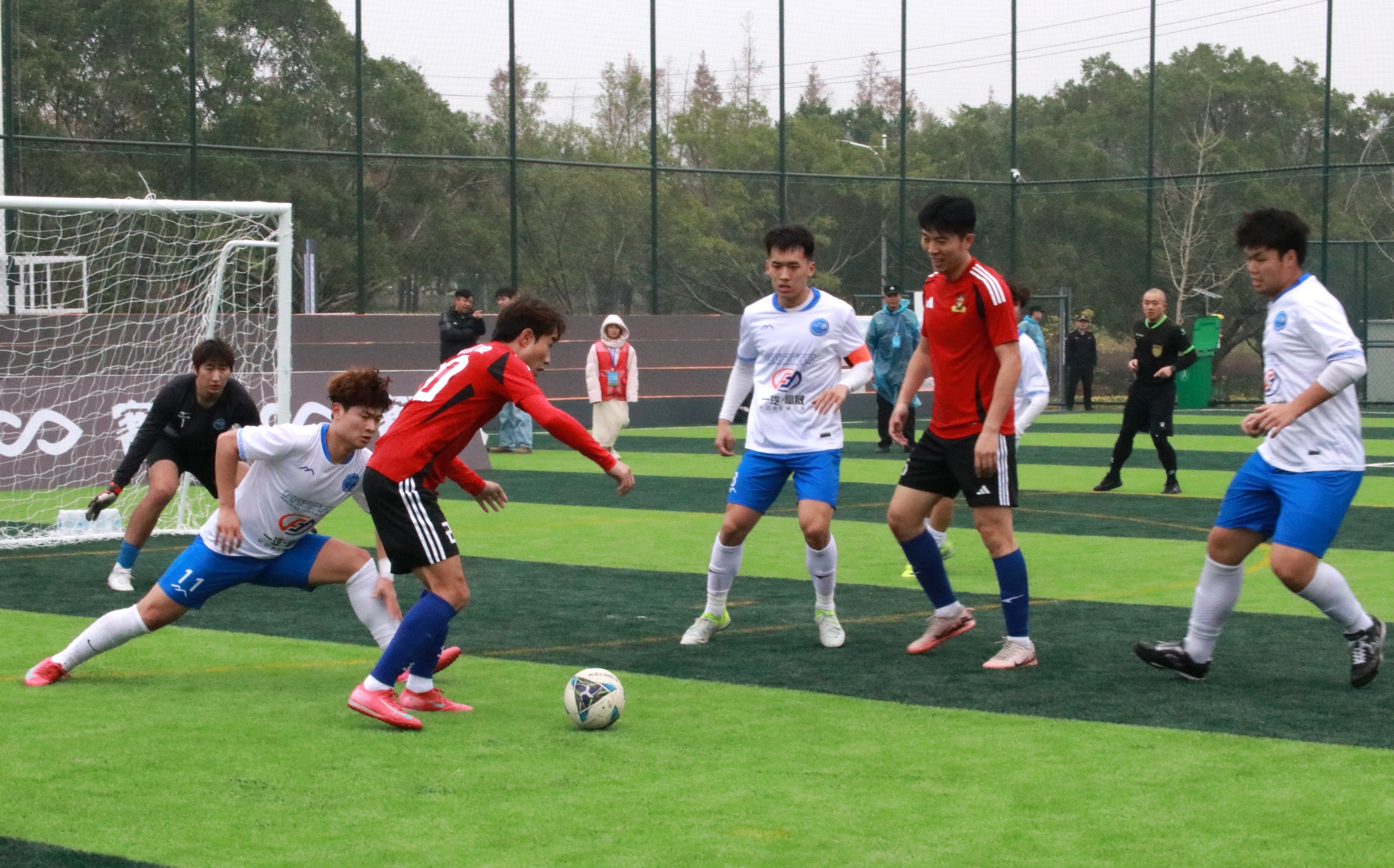 e8df02211f9d1a72dd4e906a1fdf280e.jpg e8df02211f9d1a72dd4e906a1fdf280e.jpg