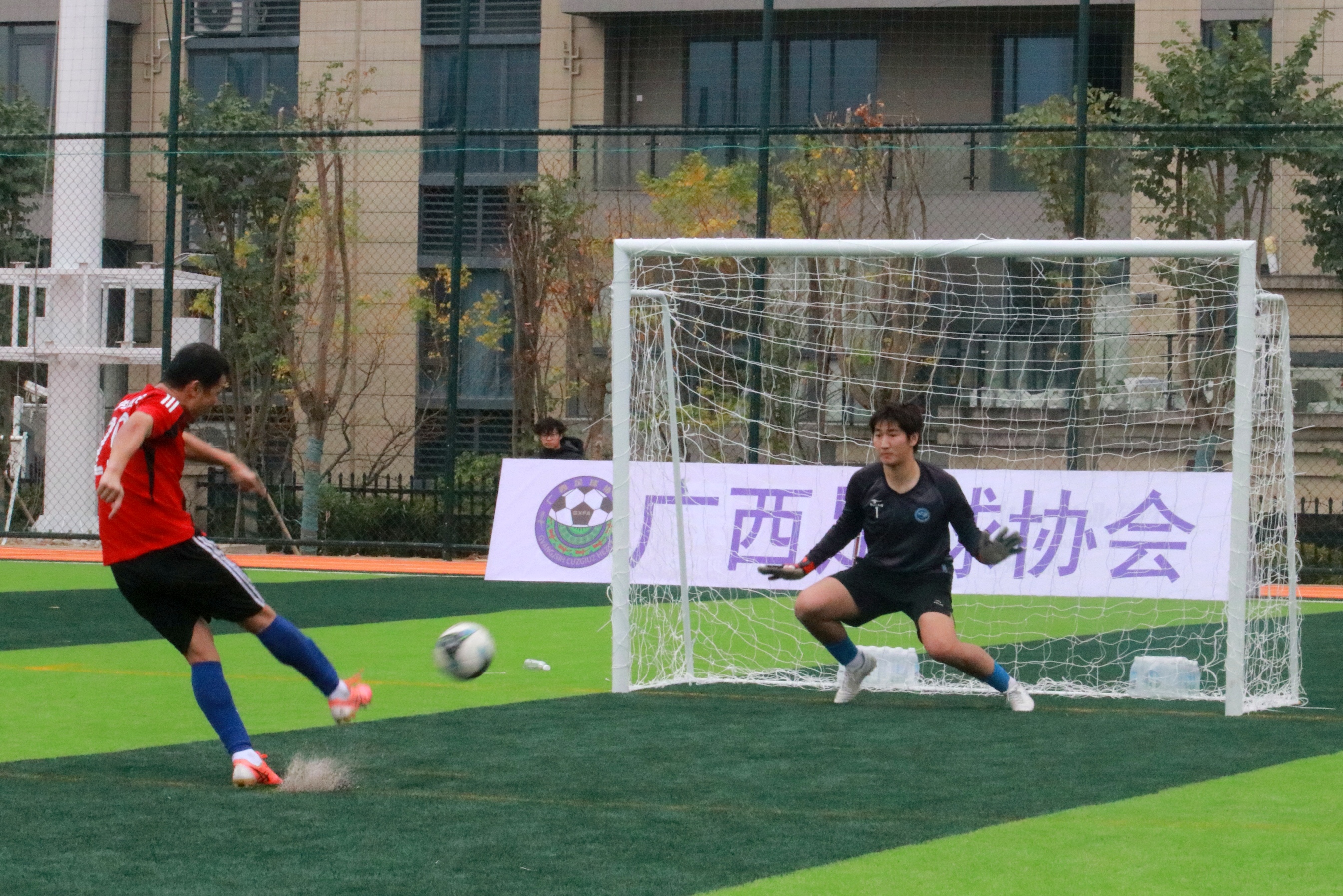 5c492c1cab7d2bd02a10839cdd51bca9.jpg 5c492c1cab7d2bd02a10839cdd51bca9.jpg