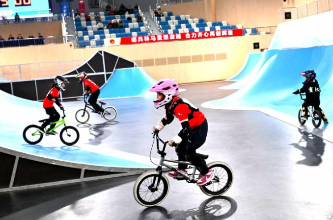 ScreenShot_2025-12-24_112152_115.png ScreenShot_2025-12-24_112152_115.png