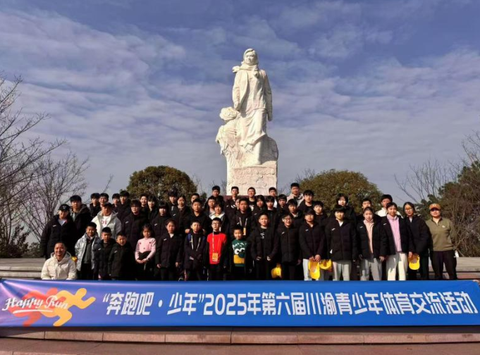 ScreenShot_2025-12-24_112202_068.png ScreenShot_2025-12-24_112202_068.png