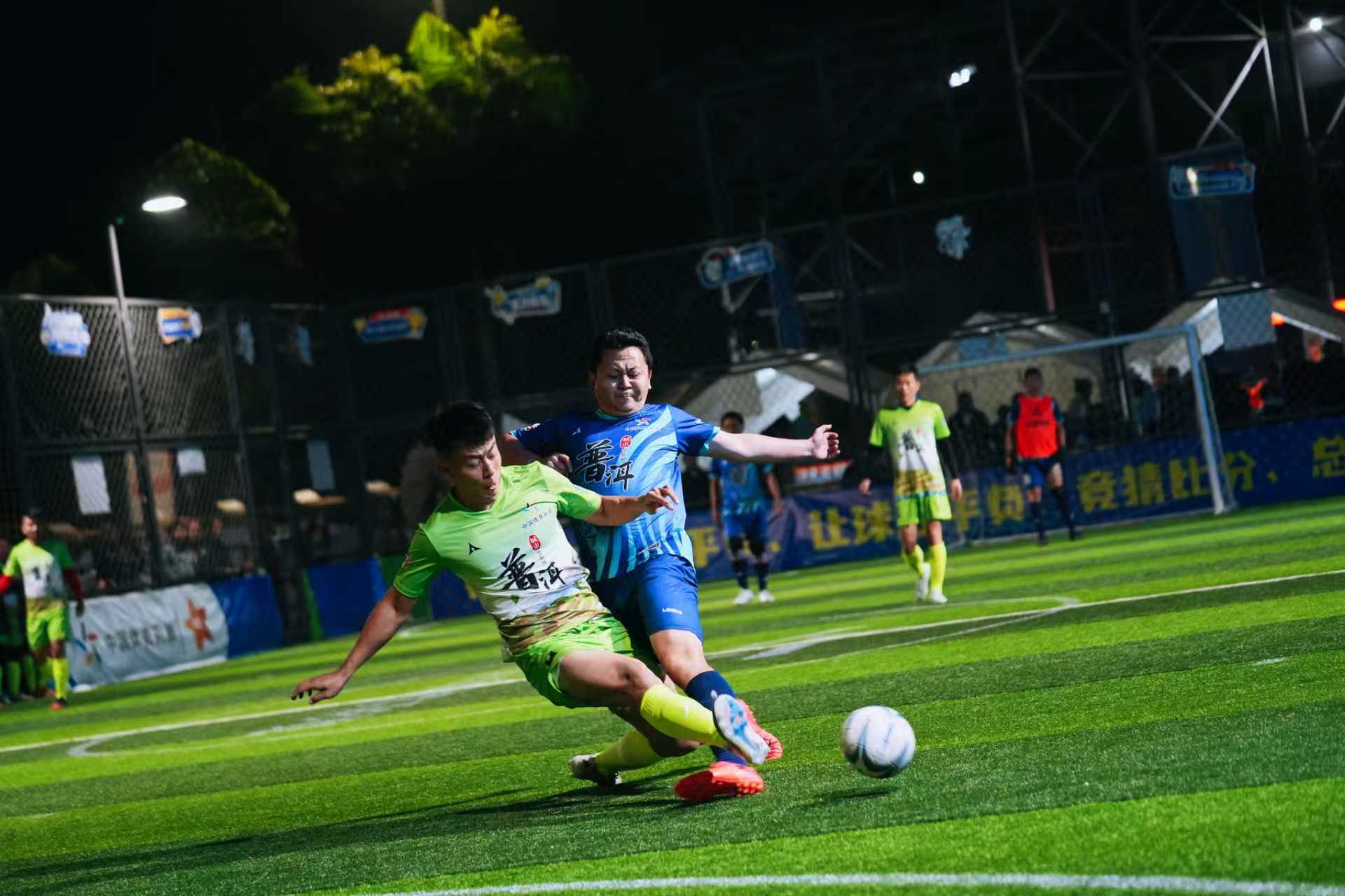 微信图片_2025-12-24_163804_067.jpg 微信图片_2025-12-24_163804_067.jpg