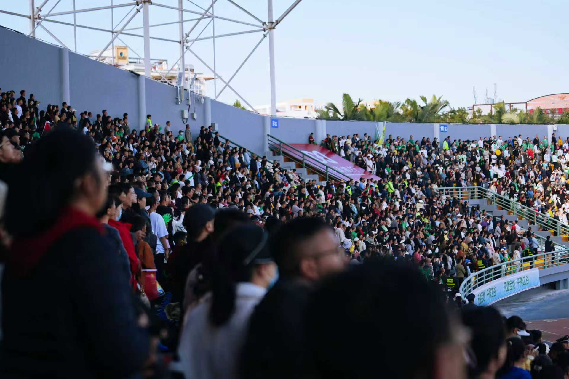 微信图片_2025-12-24_163824_935.jpg 微信图片_2025-12-24_163824_935.jpg