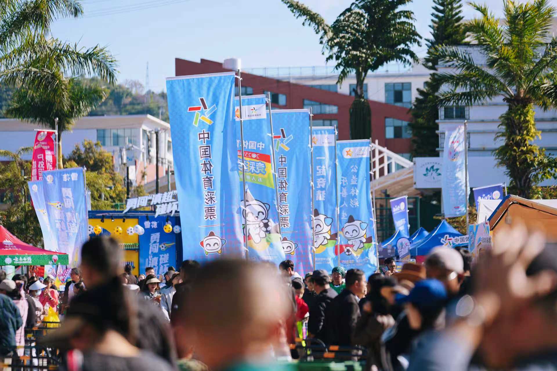 微信图片_2025-12-24_163817_771.jpg 微信图片_2025-12-24_163817_771.jpg