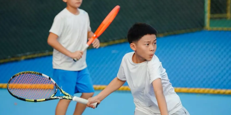 ScreenShot_2025-12-25_093345_643.png ScreenShot_2025-12-25_093345_643.png