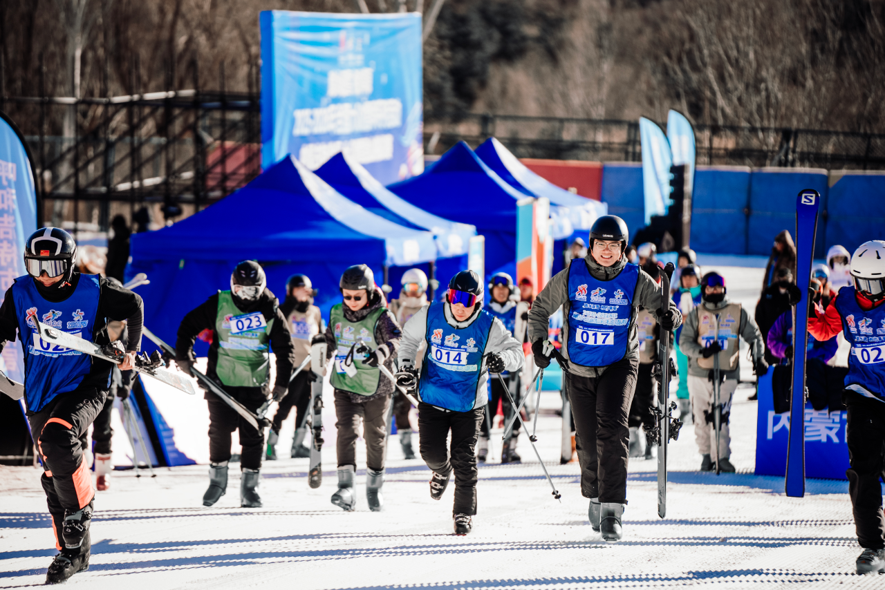 微信图片_2025-12-25_094013_249.png 微信图片_2025-12-25_094013_249.png