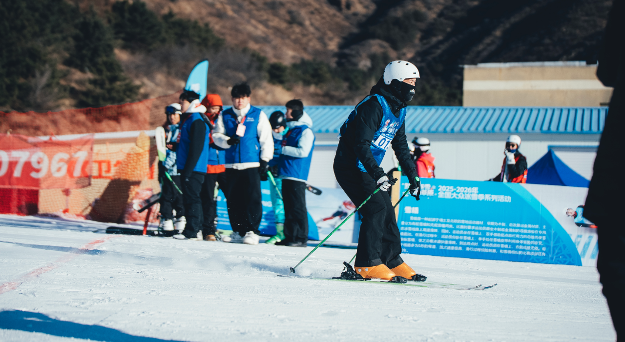 微信图片_2025-12-25_094018_270.png 微信图片_2025-12-25_094018_270.png