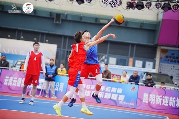 微信图片_2025-12-25_094559_882.jpg 微信图片_2025-12-25_094559_882.jpg