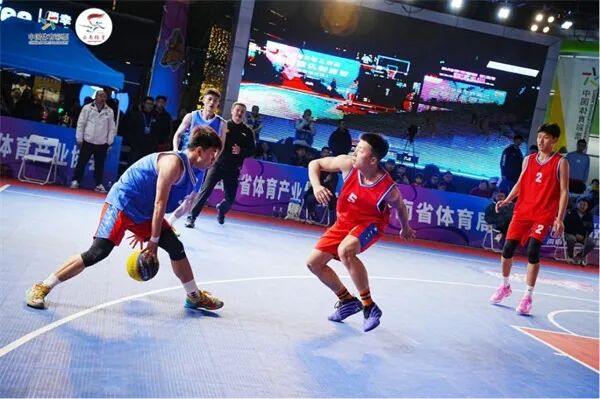 微信图片_2025-12-25_094554_826.jpg 微信图片_2025-12-25_094554_826.jpg