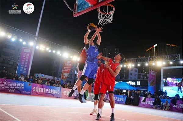 微信图片_2025-12-25_094604_073.jpg 微信图片_2025-12-25_094604_073.jpg