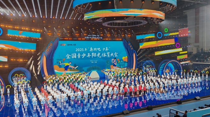 ScreenShot_2025-12-25_133948_757.png ScreenShot_2025-12-25_133948_757.png