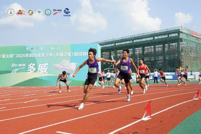 ScreenShot_2025-12-25_133959_473.png ScreenShot_2025-12-25_133959_473.png