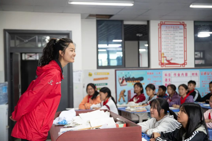 ScreenShot_2025-12-25_134008_277.png ScreenShot_2025-12-25_134008_277.png