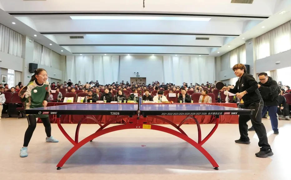 ScreenShot_2025-12-25_193217_256.jpg ScreenShot_2025-12-25_193217_256.jpg