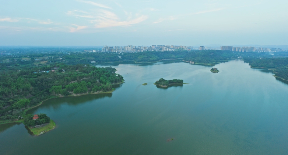 微信截图_20251226132046.jpg 微信截图_20251226132046.jpg