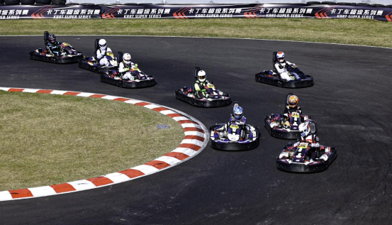 641 (1).png 641 (1).png