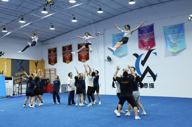 ScreenShot_2025-12-27_133553_191.jpg ScreenShot_2025-12-27_133553_191.jpg