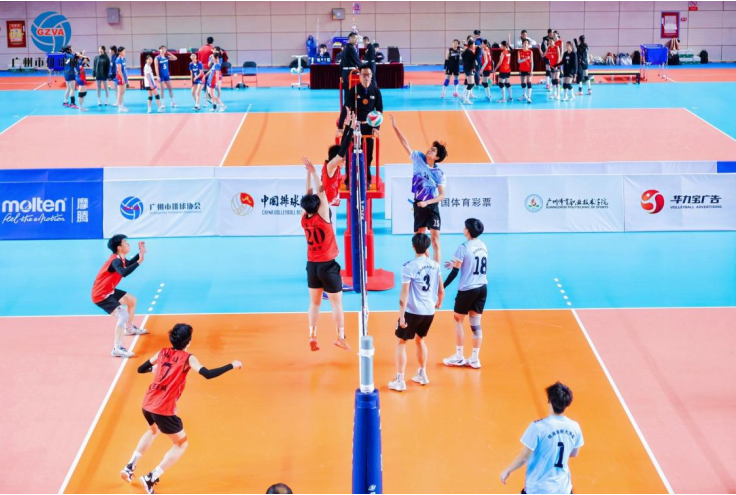 QQ_1766827851624.png QQ_1766827851624.png