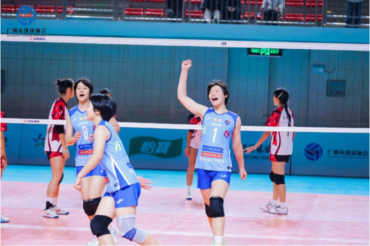 QQ_1766827873059.png QQ_1766827873059.png