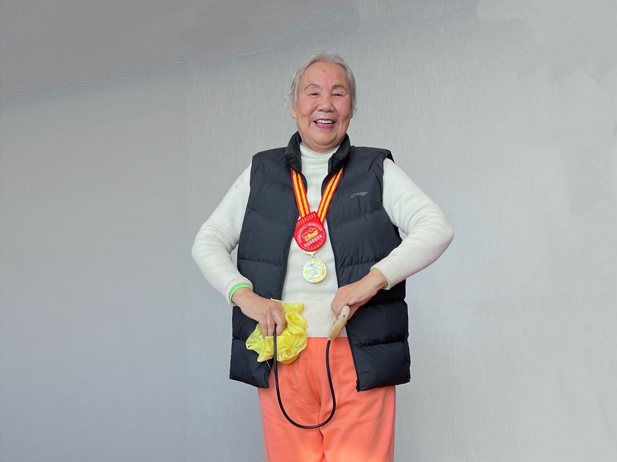 WechatIMG1490.jpg WechatIMG1490.jpg