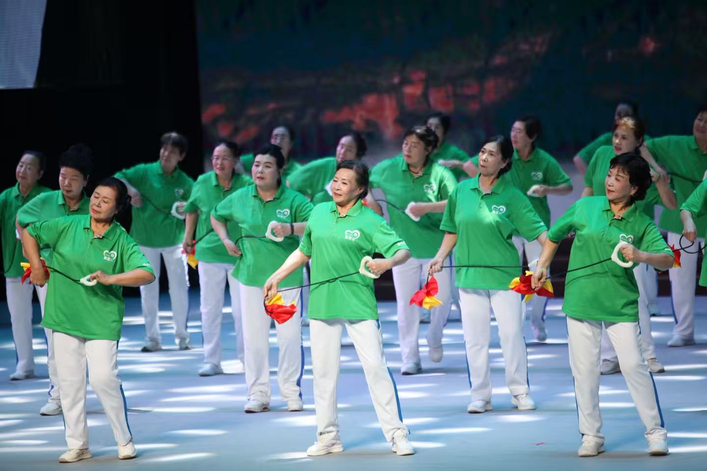 WechatIMG1491.jpg WechatIMG1491.jpg