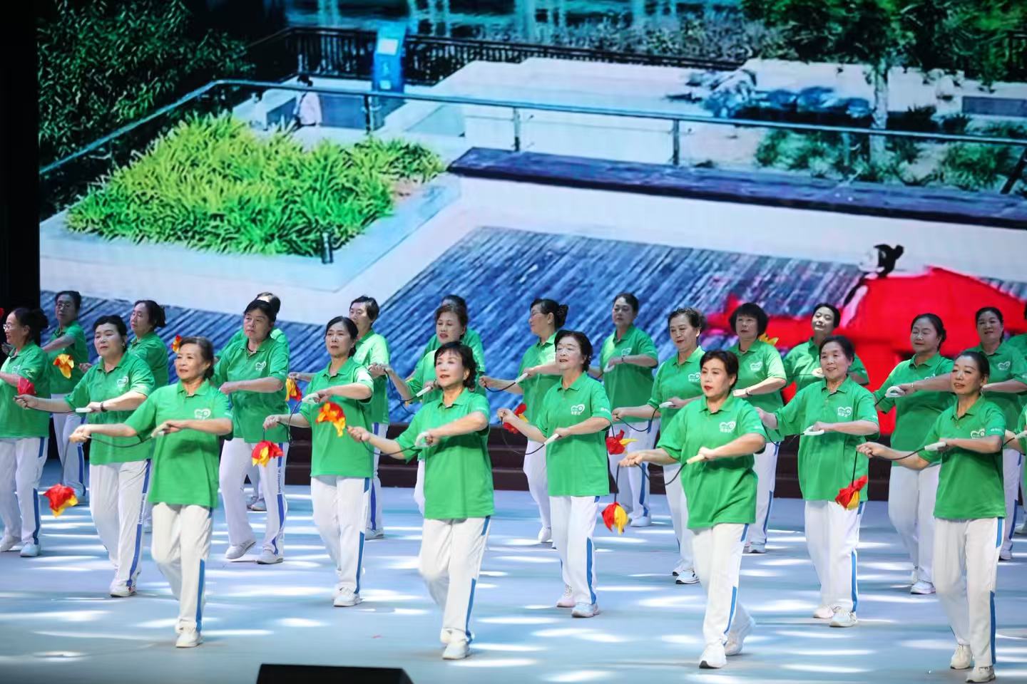 WechatIMG1492.jpg WechatIMG1492.jpg