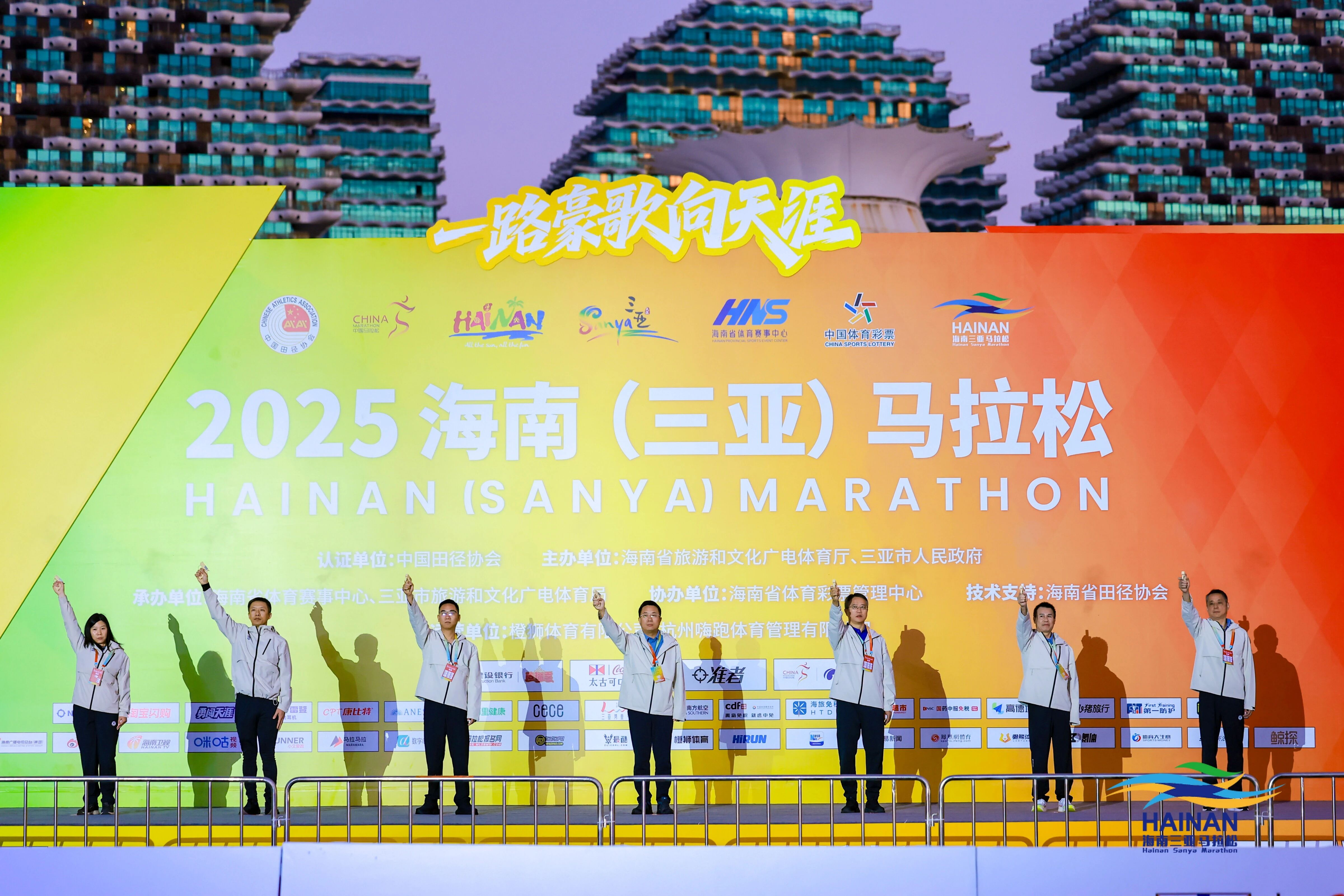 IMG_8949.png IMG_8949.png