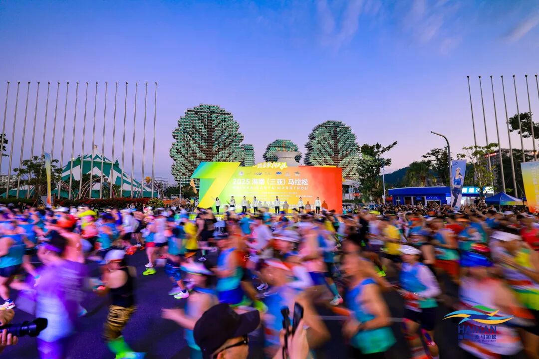 IMG_8950.jpeg IMG_8950.jpeg