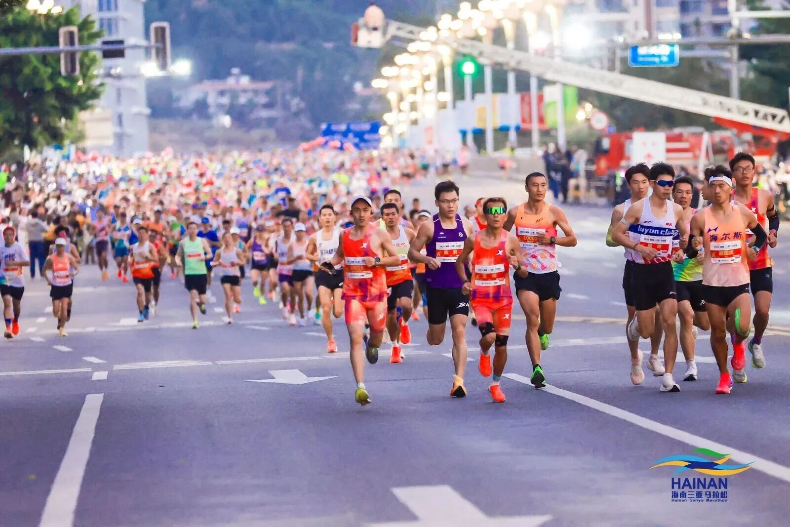 IMG_8951.png IMG_8951.png