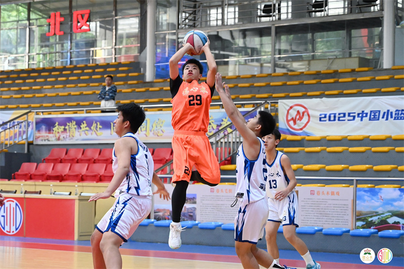 W020251231383969778865.jpg W020251231383969778865.jpg