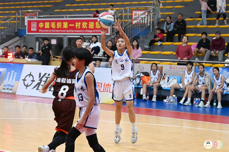 W020251231383969886198.jpg W020251231383969886198.jpg