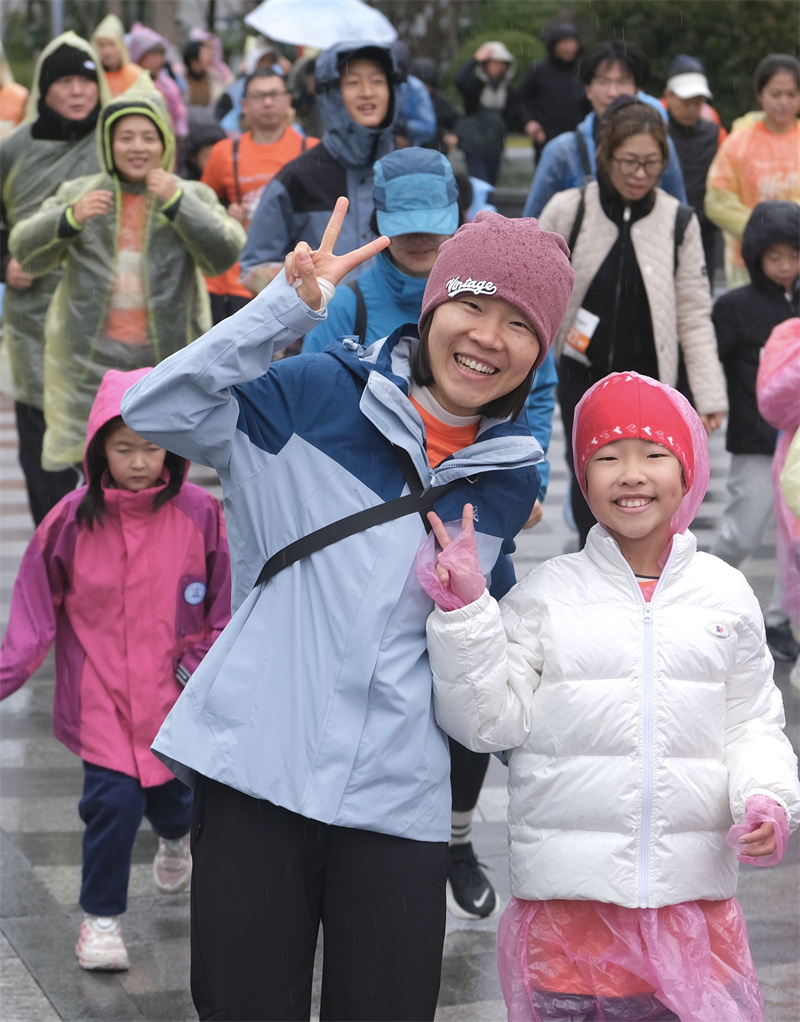 微信图片_20260101122521_3761_62.jpg 微信图片_20260101122521_3761_62.jpg