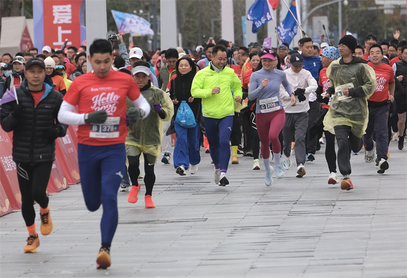 微信图片_20260101122127_3760_62.jpg 微信图片_20260101122127_3760_62.jpg