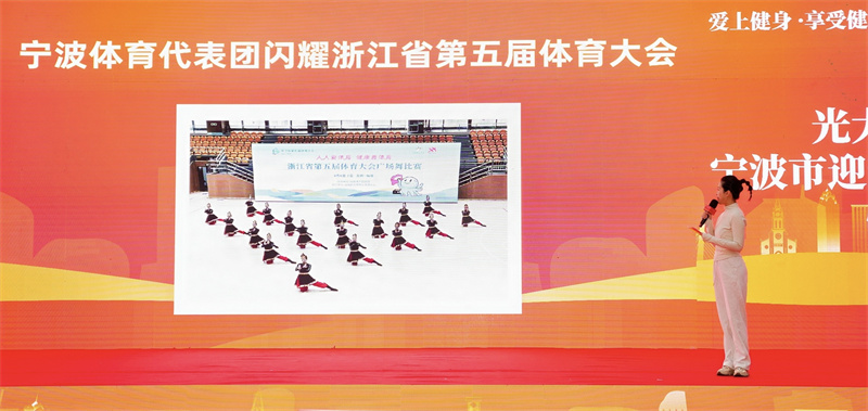 微信图片_20260101122522_3762_62.jpg 微信图片_20260101122522_3762_62.jpg