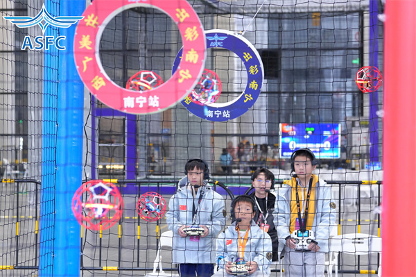 科技2.jpg 科技2.jpg