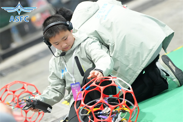 科技3.jpg 科技3.jpg