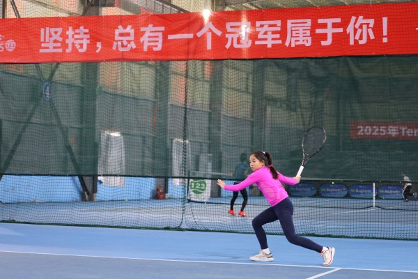 readimg (2)_副本.jpg