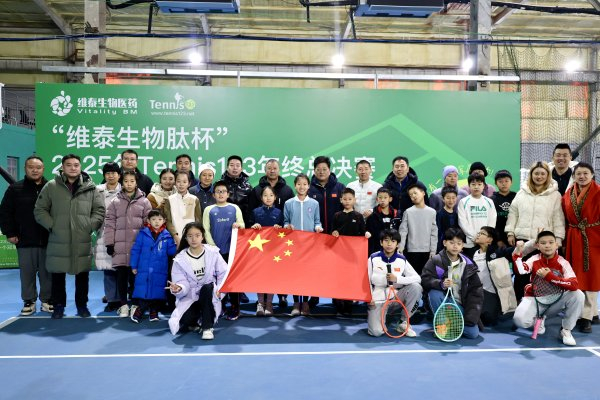 readimg (1)_副本.jpg