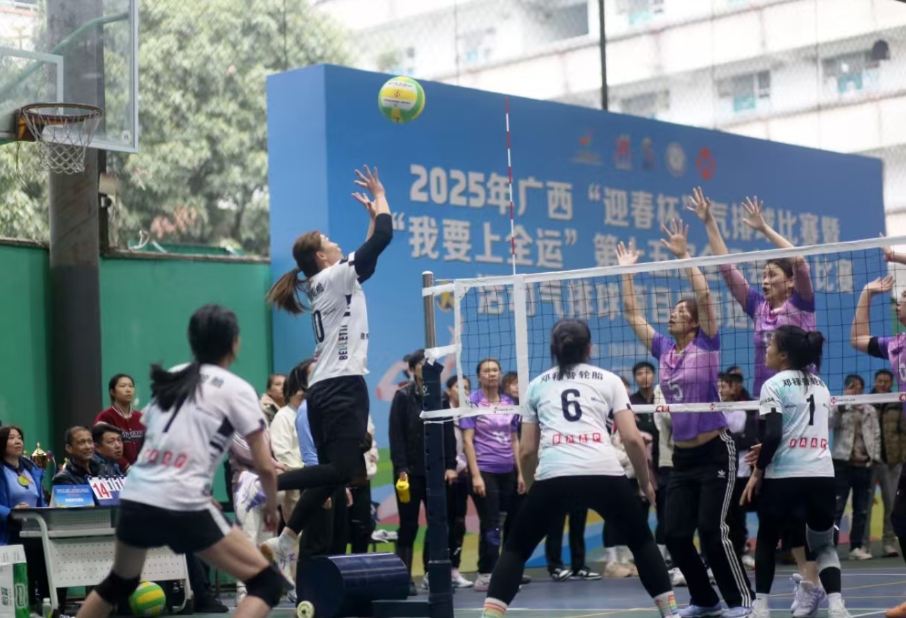 360截图20260106200706473.jpg 360截图20260106200706473.jpg