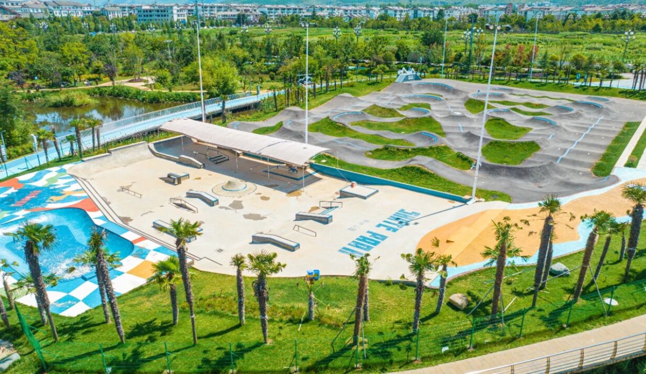 360截图20260106201051151.jpg 360截图20260106201051151.jpg