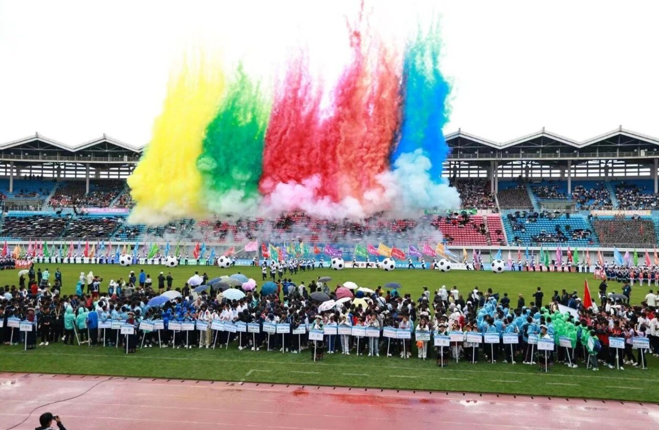 360截图20260106201100940.jpg 360截图20260106201100940.jpg