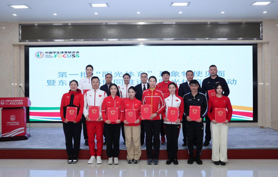 ScreenShot_2026-01-18_143512_688.jpg ScreenShot_2026-01-18_143512_688.jpg