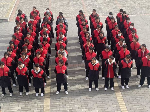 readimg (1)_副本.jpg readimg (1)_副本.jpg