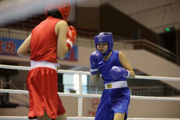 readimg (2)_副本.jpg readimg (2)_副本.jpg