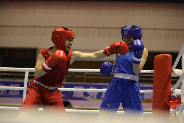 readimg (7)_副本.jpg readimg (7)_副本.jpg