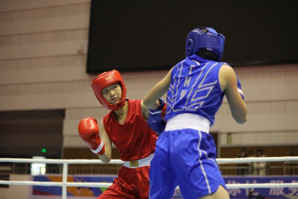 readimg (4)_副本.jpg readimg (4)_副本.jpg